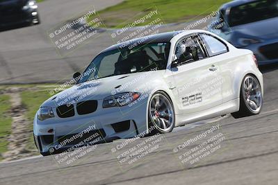 media/Jan-10-2026-Turn8 Trackdays (Sat) [[448b66da83]]/Green/Session 3 (Off Ramp)/